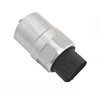 Odometer Speed Sensor 1802400290 1-80240-029-0