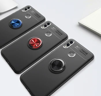 redmi note 7 compatible a1 bluetooth 4g touch screen smart watch
