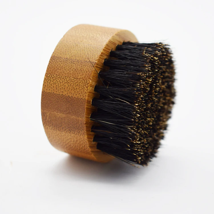 bamboo beard brush  (13).jpg
