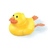 /product-detail/kids-baby-water-toys-tub-plastic-bath-toy-machine-swimming-duck-62146510320.html