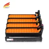 IBEST Compatible OKI C710 C711 White Printer Drum Unit