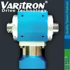 Varitron Cyclo Gear box Speed Reducer Motor planetary reductor hydraulic