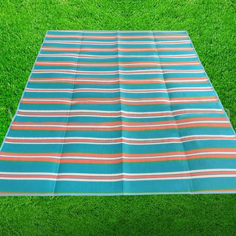 
Wholesale high quality travel camping tent picnic blanket mat 