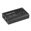 CG100 III Auto airbag crash data reset tool with car key programmer function.