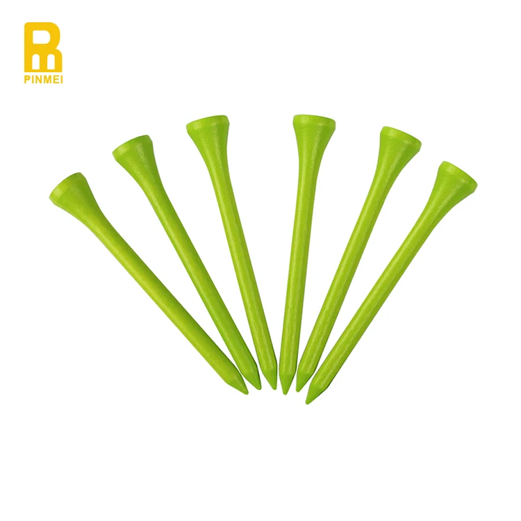 golf tee (1)