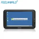 7 inch PC659 WIN CE 6.0 Tablet 2GB Memory Touch Screen PC