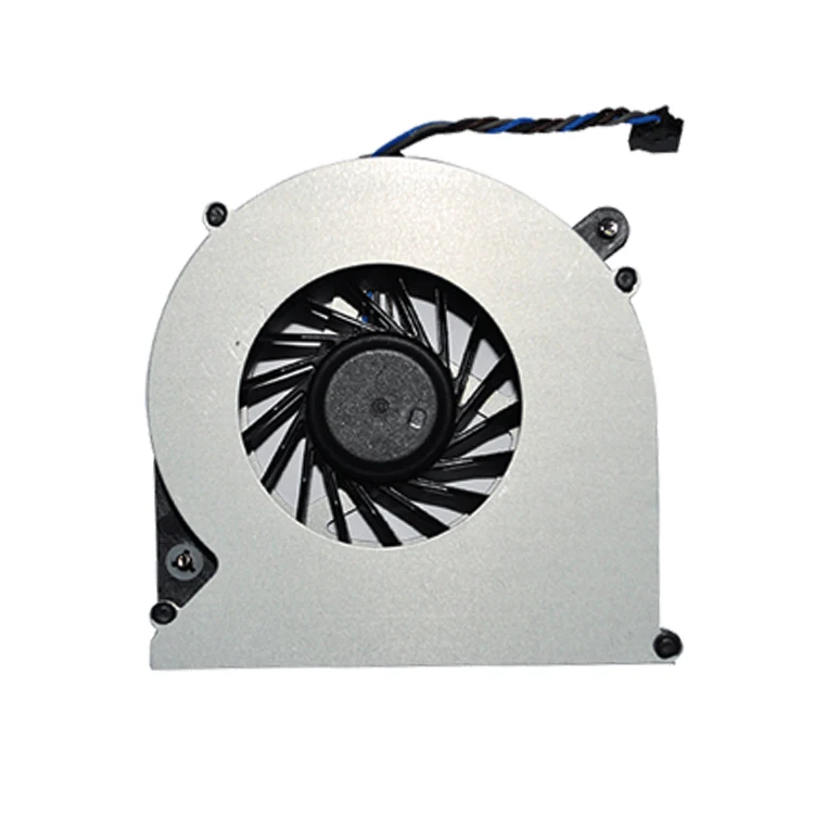 Brand New Cpu Cooling Fan For Hp Probook 4530s 4730s 4535s Series Fan Parts Buy Cpu Cooling Fan For Hp Probook 4530s,Fan Parts,Laptop Cpu Fan Product on Alibaba.com
