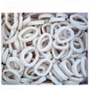 2017 High Quality IQF Frozen Squid Ring U5