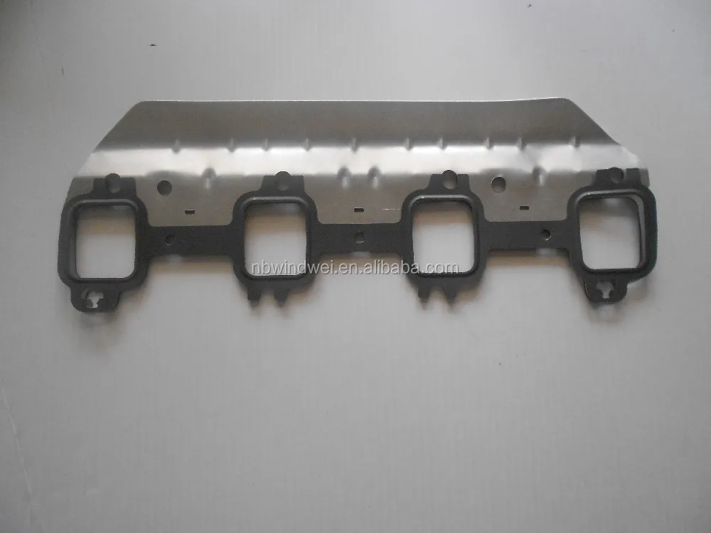 320/06398 New 320/06080 Fit For Jcb Perkins 444 3cx 4cx Exhaust