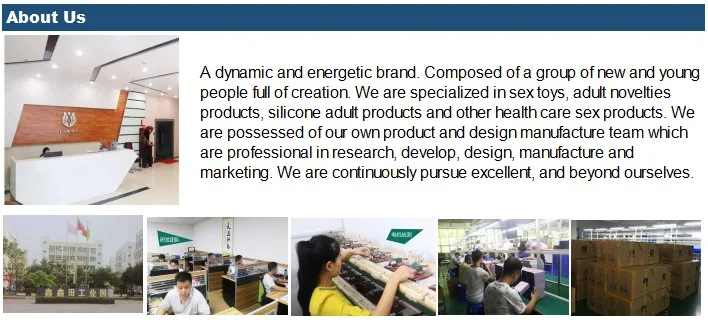 About Us