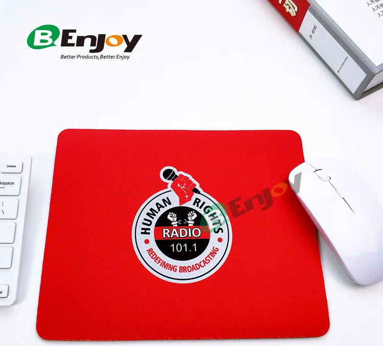 mouse pad P66 (77).jpg