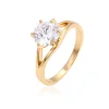 11120-beautiful, big stone ring designs for women