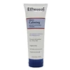 OEM Daily Moisturizing Body Lotion for All Skin Types CBD tech