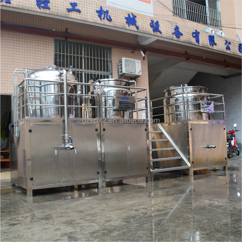 3 tanks (9)