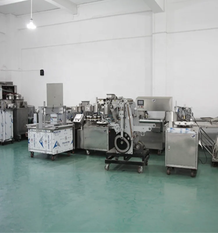 Small Donut Filling Machine Donut Injection Machine Price - Buy Donut ...