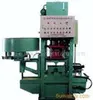 tiles making machine manufacturerssouth africa pool tiles manufacturers/cement tiles manufacturing process