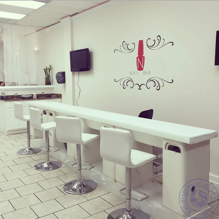 Manicure Table For Sale >> Manicure Table Design Nail Salon Shop Furniture Table - Buy Nail Salon Table,Nail Salon Shop ... Manicure Table For Sale >> Manicure Table Design Nail Salon Shop Furniture Table - Buy Nail Salon Table,Nail Salon Shop ...