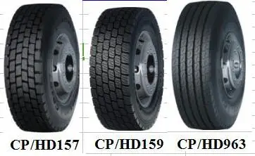 365 80r22 5 365 80r 315 70r22 5 Tires Bulk Buy 315 70r22 5 Tire Tire Tire Bulk Product On Alibaba Com 365 80r22 5 365 80r 315 70r22 5 Tires Bulk Buy 315 70r22 5 Tire Tire Tire Bulk Product On Alibaba Com