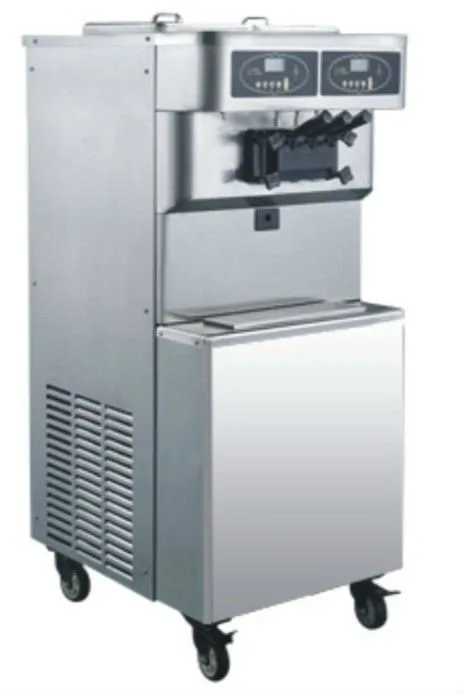 ice cream machine (20)