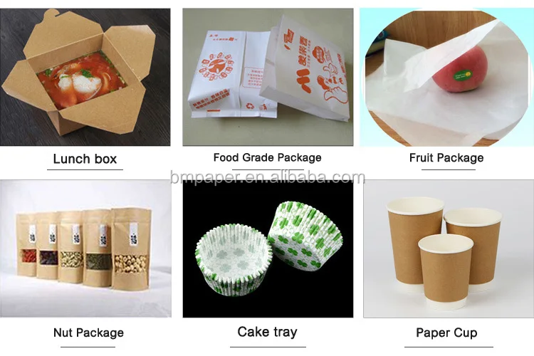 PE Coated Paper (1).jpg