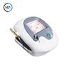 980nm vascular removal diode laser module