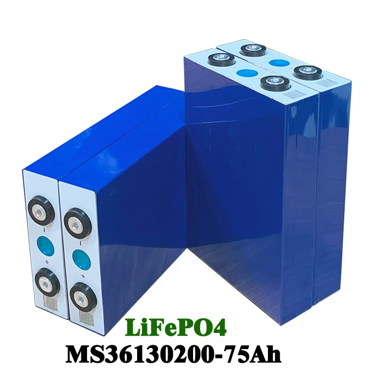 MS36130200-75Ah-04