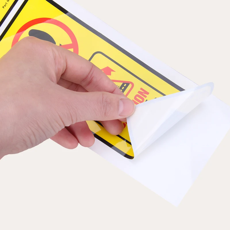 Waterproof Stickers.jpg