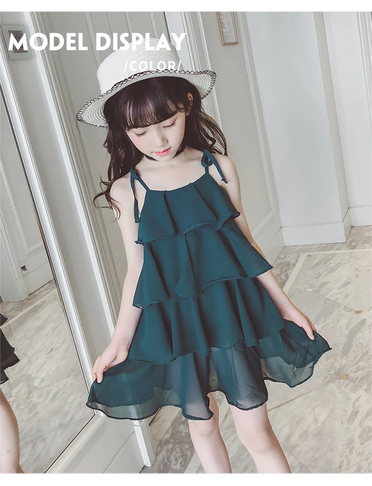 Top 9 Beautiful Frocks for 5 Year Old Girl in Fashion  Styles At Life