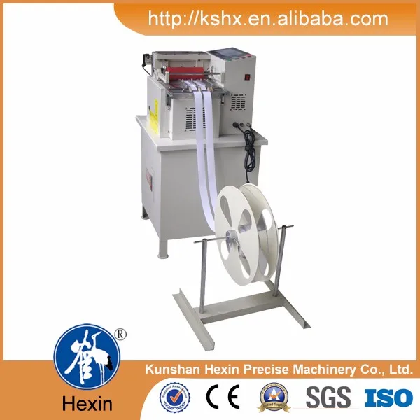 Automatic Gauze Bandage Cutting Machine Buy Gauze Bandage Cutting