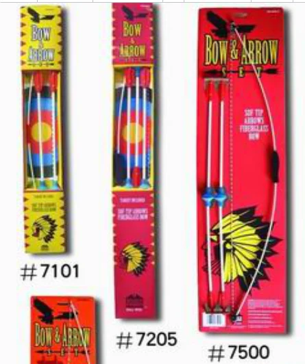 toy bow and arrow dollar general