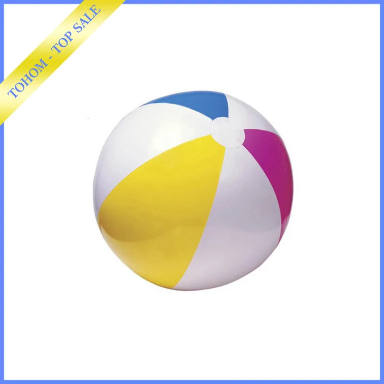 Beachball