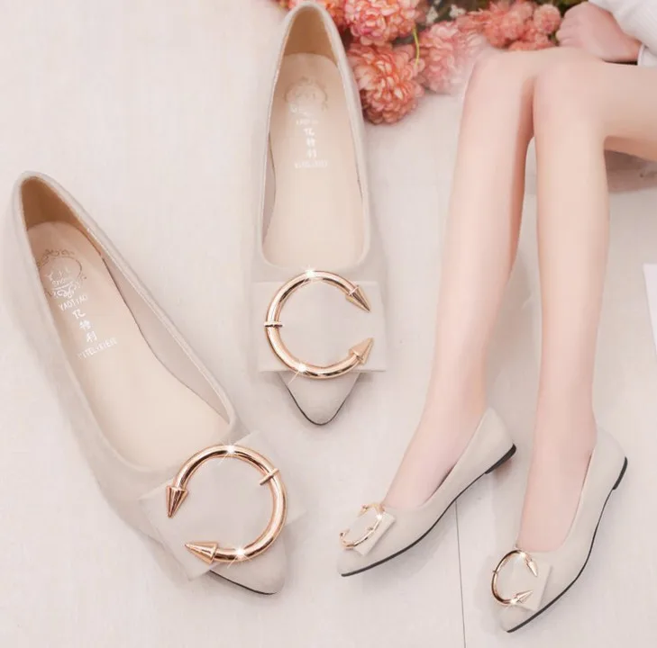 women shoes lady