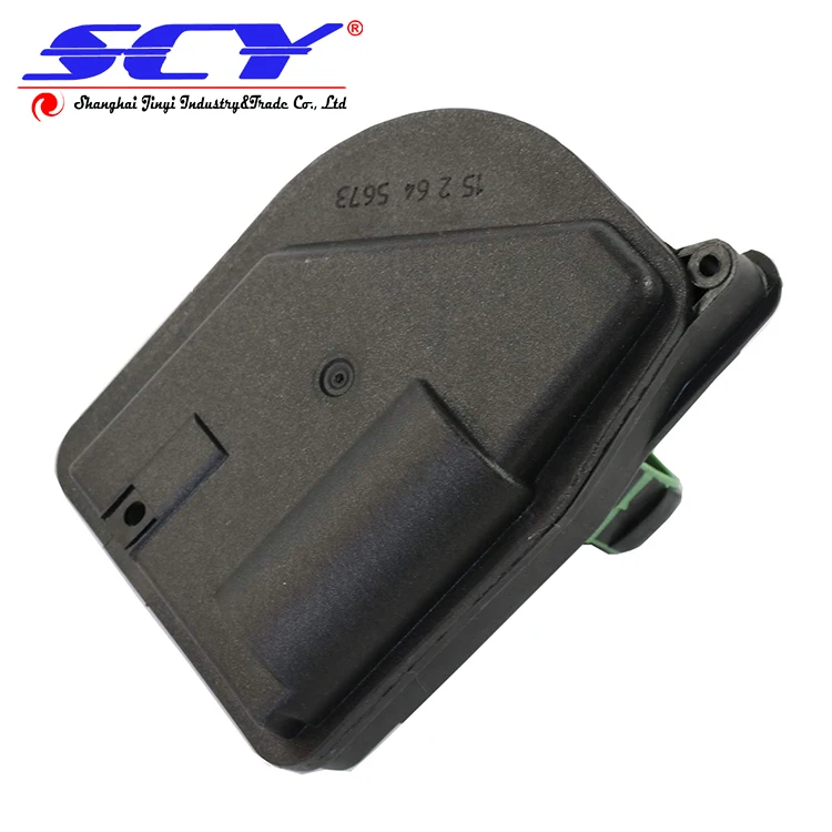 Valve Adjusting Unit Intake Manifold Right Suitable For Bmw 128i Oe