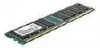 Used Laptop, DDR/DDR2 Ram, Hdd, MicroSD, Mobile.