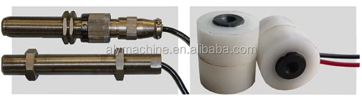 YYW  Sensor