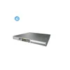 ASR1001-X Cisco ASR 1000 series network Router