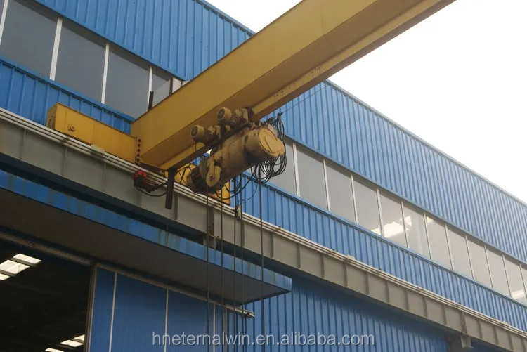 overhead crane2.jpg