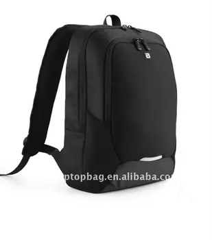 cool computer bags