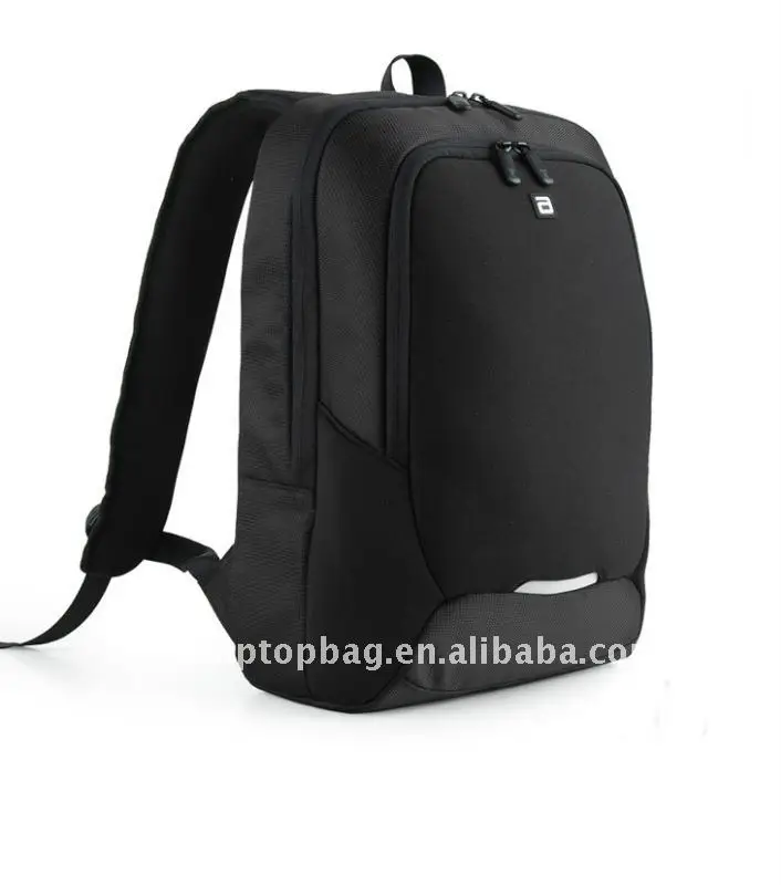 Black Cool Laptop Bag Pack Computer Black Cool Laptop Bag Pack Computer Backpack Product On Alibaba