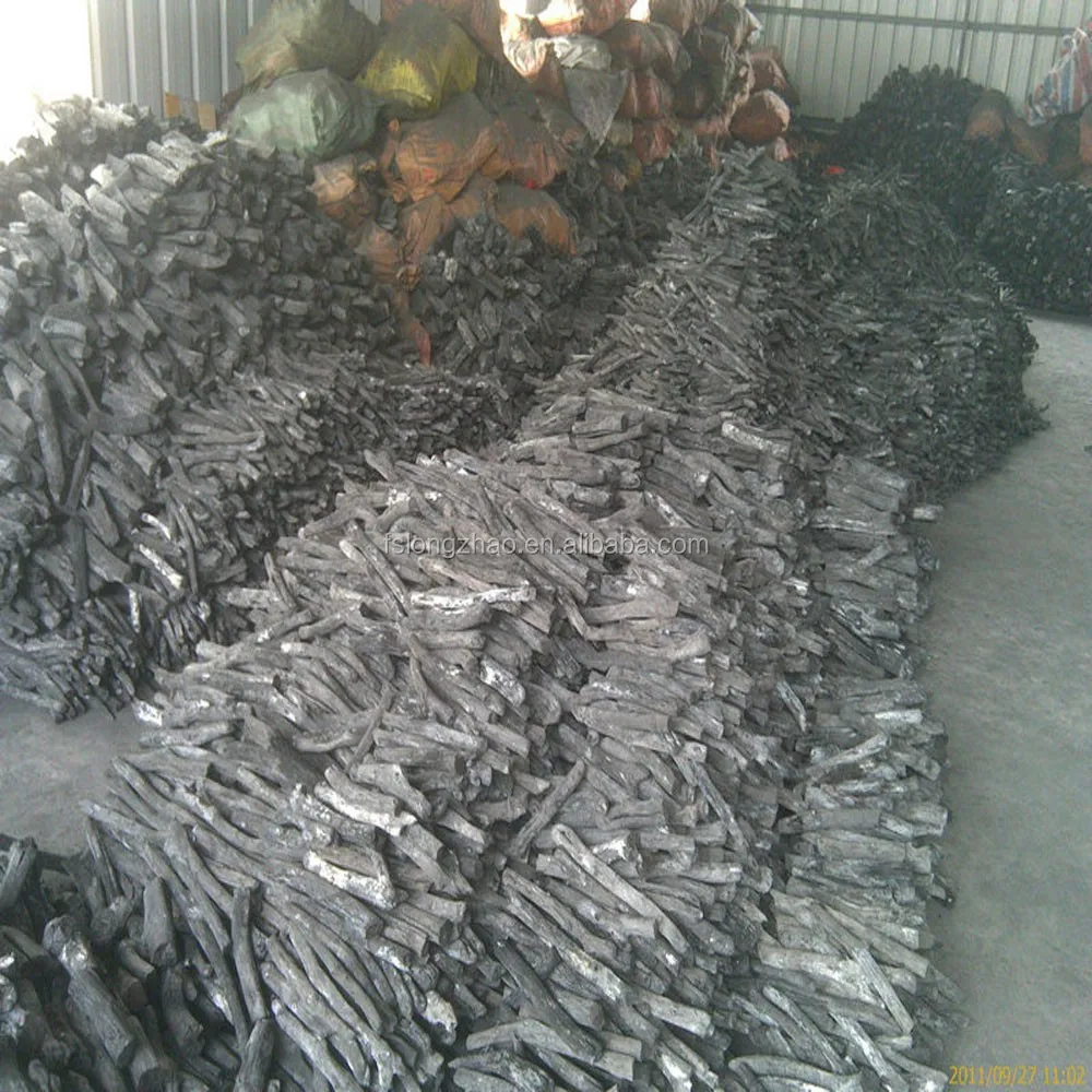 Laos factory japan and korea market binchotan charcoal suppliers