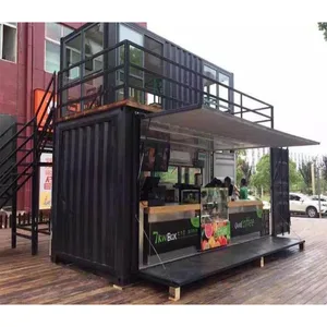Philippines Container Houses Wholesale Houses Suppliers Alibaba
