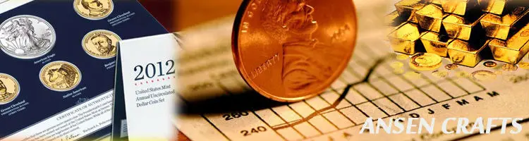 christmas gift nutcracker metal coin