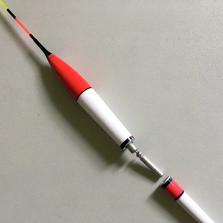 Cr311 Pin Type Lithium Battery For Fishing Float Led Light And