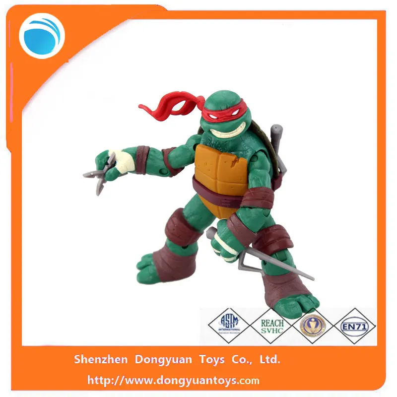 hot toys wholesale