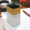 USB OIL DIFFUSER