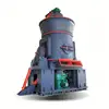 Excellent quality limestone grinding mill for yemen