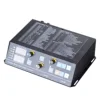 Plasma THC F1620 Torch height controller for plasma cnc cutting machine