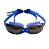 Diving swimming tools equipment diving equipment water glasses