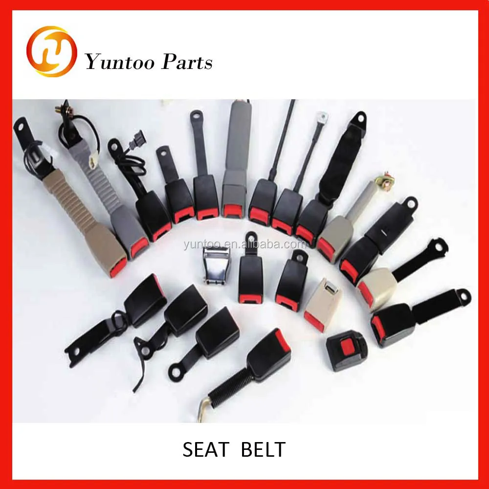 Bus Seat Safety Nylon Seat Belt Two Point Seat Belt Buy Car Seat Belt