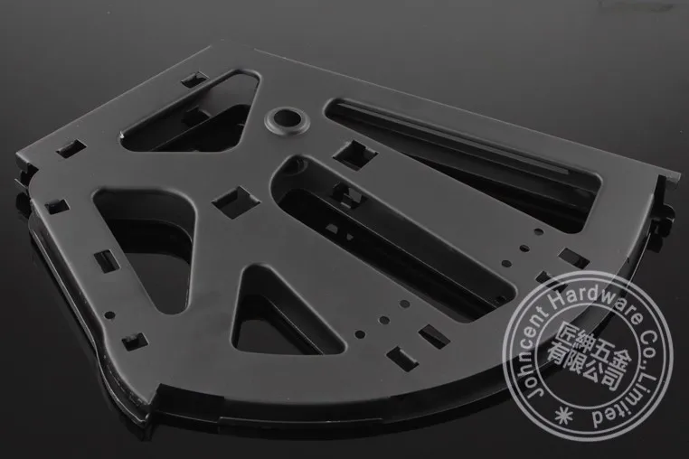 Space Saving Metal Folding Shoe Rack Hinges 2 In 1 Buy Shoe Rack